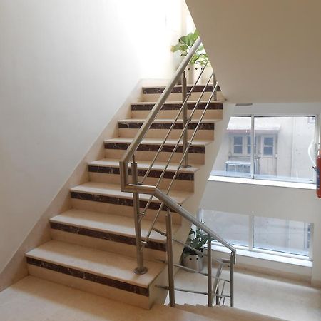 כלכותה Hotel Victerrace Regency מראה חיצוני תמונה